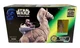 1997 Star Wars &ldquo;Power of the Force&rdquo; RONTO AND JAWA Kenner Sealed: *NEW*SEALED*🔥