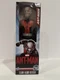 Hasbro Marvel Avengers Titan Hero Series Ant Man 12 Inch Action Figure