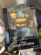 McFarlane Toys Disney Pixar Mirrorverse Sulley 12 Inch Action Figure