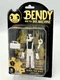 Series 1 BORIS THE WOLF (great condition) PhatMojo Bendy & the Ink Machine 2017