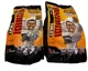 LOT OF TWO!!! Skibidi Toilet Mystery Plush 11&rdquo;  Series 1 New Unopened!