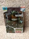 NECA - TMNT Teenage Mutant Ninja Turtles - Archie Comics Slash 7" Action Figure