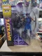 Diamond Select Marvel Classic Hawkeye 7" Action Figure NEW UNOPENED