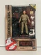 Hasbro Ghostbusters Podcast Action Figure 6 Inch Build-A-Ghost New Condition