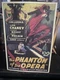 NECA Phantom of the Opera (1925) - 7&rdquo; Scale Figure "Masque of the Red Death&rdquo;Seal