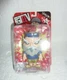 FGTEEV Big Fig Postal Jenkins Action Figure Season 1 Bonkers Brand New 5"  S-66