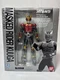 S.H.Figuarts Masked Rider Kuuga Mighty Form Action Figure Bandai NEW