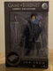Funko Legacy Collection Jon Snow Game of Thrones Action Figure Series 1