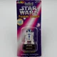 RoseArt Star Wars R2-D2 Figurine Stamper Collectible Stamp Toy
