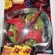 Hasbro Kenner Transformers Walgreens Exclusive Beast Wars Terrorsaur Pterodactyl