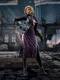 Tekken 8 Figure - Nina Williams S.H.Figuarts 18cm