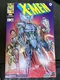 Hasbro Marvel Legends X-Men Villains 60th Anniversary 5-Pack - F7020