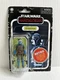 Bo-Katan Kryze Star Wars The Mandalorian Kenner Retro Collection 3.75"