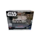 Star Wars Imperial Troop Transport Micro Galaxy Squadron Launch Edition Series 1