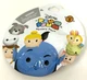 Disney Tsum Tsum Mystery Pack Series 3