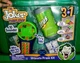 The Joker Prank Shop DC Ultimate Prank Kit, 3 In 1 2020 New!!
