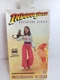 Indiana Jones Adventure Series Marion Ravenwood Action Figure (6&rdquo;) NIB