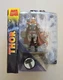 Marvel Select Thor MOC 2014 7" Diamond Select Toys Special Collectors Edition