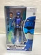Hasbro Power Rangers Lightning Collection Beast Morphers Blue Ranger Figure