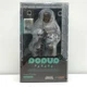 POP UP PARADE Dead Space Isaac Clarke Figure Good Smile Company Japan