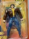 ToyBiz Marvel X-Men 7th Edition Wolverine Figure Street Clothes 1994 30 Year Old