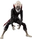 S.H.Figuarts Dandadan OKARUN Transformed TAMASHII NATIONS Bandai Japan New