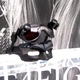 Hot Toys MMS627 Catwoman TDKR Batman Trilogy 1/6 action Figure's Goggles Only 