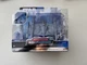 Star Wars Micro Galaxy Squadron Series 10 Magnaguard Fighter #0218