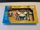 Family Guy Another Freakin&rsquo; Sweet Bendable Set Series 2 - New in Box - Rare