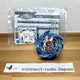 Beyblade Burst B-160 King Helios Zone 1B Takara Tomy Toy Japan