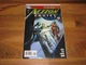 Action Comics #877 (DC Comics July 2009)