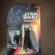 Hasbro Star Wars Power Of The Force Jedi Knight Luke Skywalker Action Figure