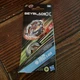 Beyblade X Talon Ptera 3-80B HASBRO Exclusive New NIP