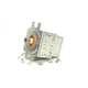 TurboChef Turbo Chef NGC3015 Magnetron Kit