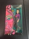 WILD HEARTS CREW DOLL KENNA ROSWELL Mattel 