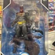 McFarlane Toys DC Multiverse Batman 7 inch Action Figure