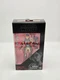 Star Wars The Black Series Sabine Wren #33 Rebels NIB 6" Action Figure