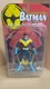 Nightfall Batman Series 1 NIGHTWING Action Figure DC Direct Corners Bent NEW