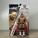 LA Knight - WWE Main Event Series 155 Mattel Toy Wrestling Action Figure NEW