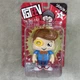 Funnel BOY FGTeeV 6-Inch Action Figure Sealed Package