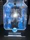 DC Multiverse Batman Designed by Todd McFarlane 7-Inch Action Figure NIP
