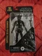 Hasbro Star Wars The Black Series Archive Imperial Death Trooper 6" New Sealed 
