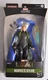 Marvel Legends Loki SYLVIE 6 inch Action Figure - F1097 Sylvie BAF