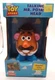 Disney Toy Story Talking Mr. Potato Head by Playskool 1996 - Working! MIB!