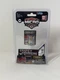 NEW World's Smallest Transformers OPTIMUS PRIME 1.25" Micro Action Figure retro