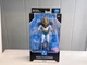McFarlane Aztek Red Platinum Chase Edition DC Multiverse IN HAND SAME DAY SHIP⚡️