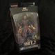 Hasbro Marvel Legends Series: What If...? - Doctor Strange Supreme Action Figure