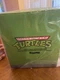 Super7 Donatello TMNT Teenage Mutant Ninja Turtles Ultimates FREE SHIPPING !!