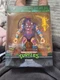 Teenage Mutant Ninja Turtles Mutagen Man Ultimates Figure Super7 Limited New MIB