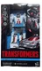 Transformers Wheeljack Studio Series Collection Target Exclusive